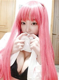 Cosplay 杂图 inkyung97_2021-03-037(39)